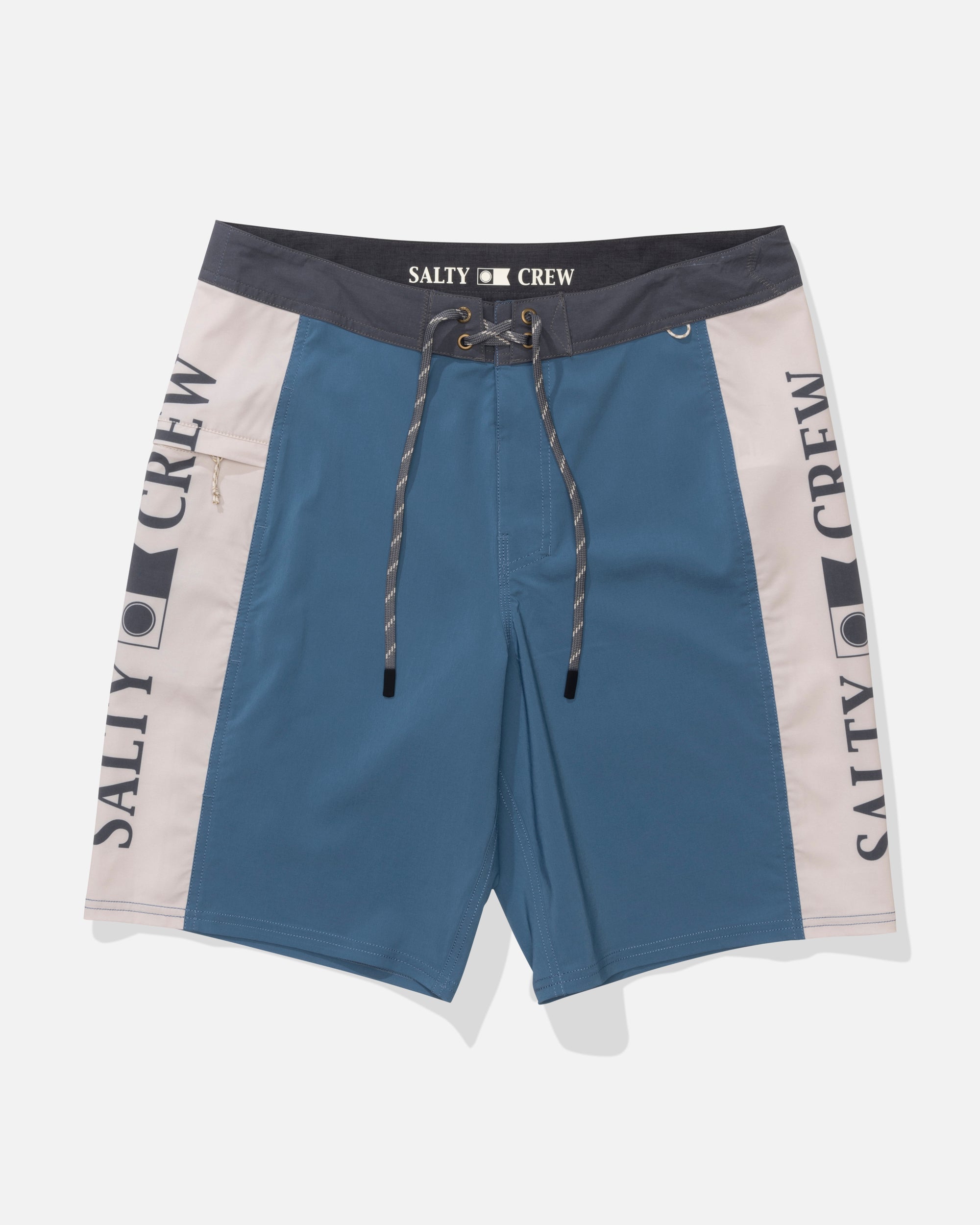 Salty Crew FLAGSHIP BOARDSHORT