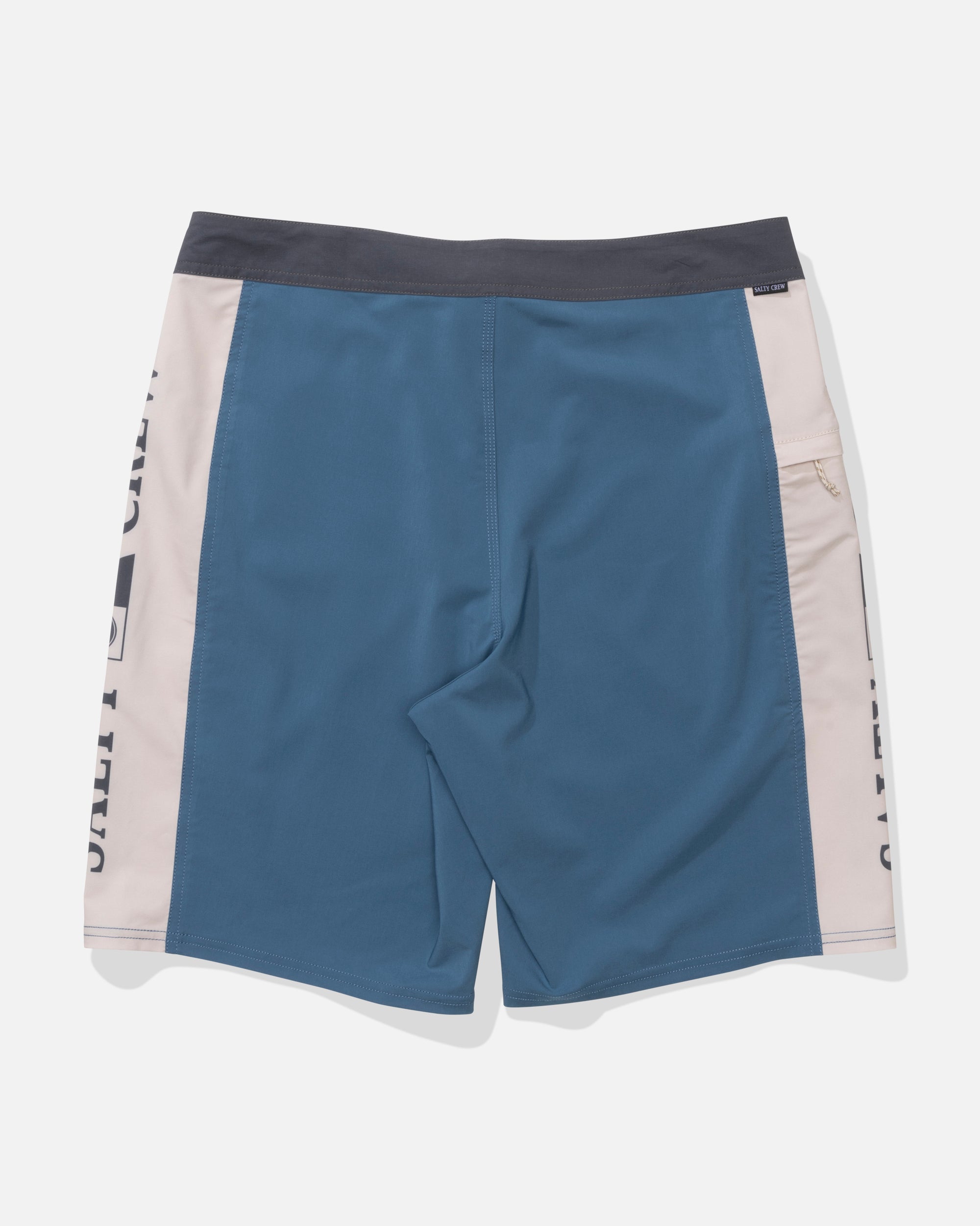 Salty Crew FLAGSHIP BOARDSHORT