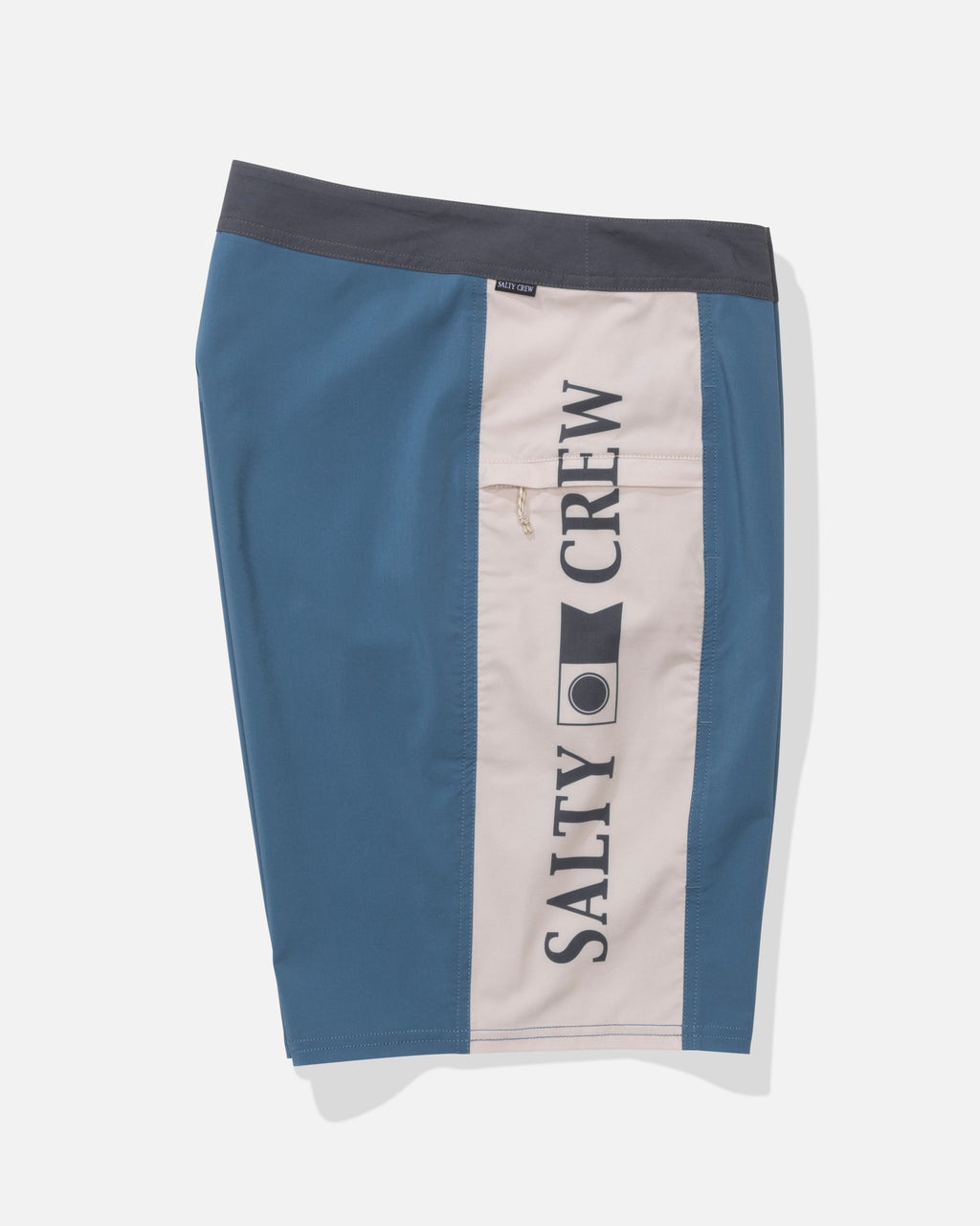 Salty Crew FLAGSHIP BOARDSHORT