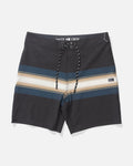 Salty Crew CREW STRIPE BOARDSHORT