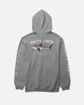 Salty Crew BRUCE FLEECE