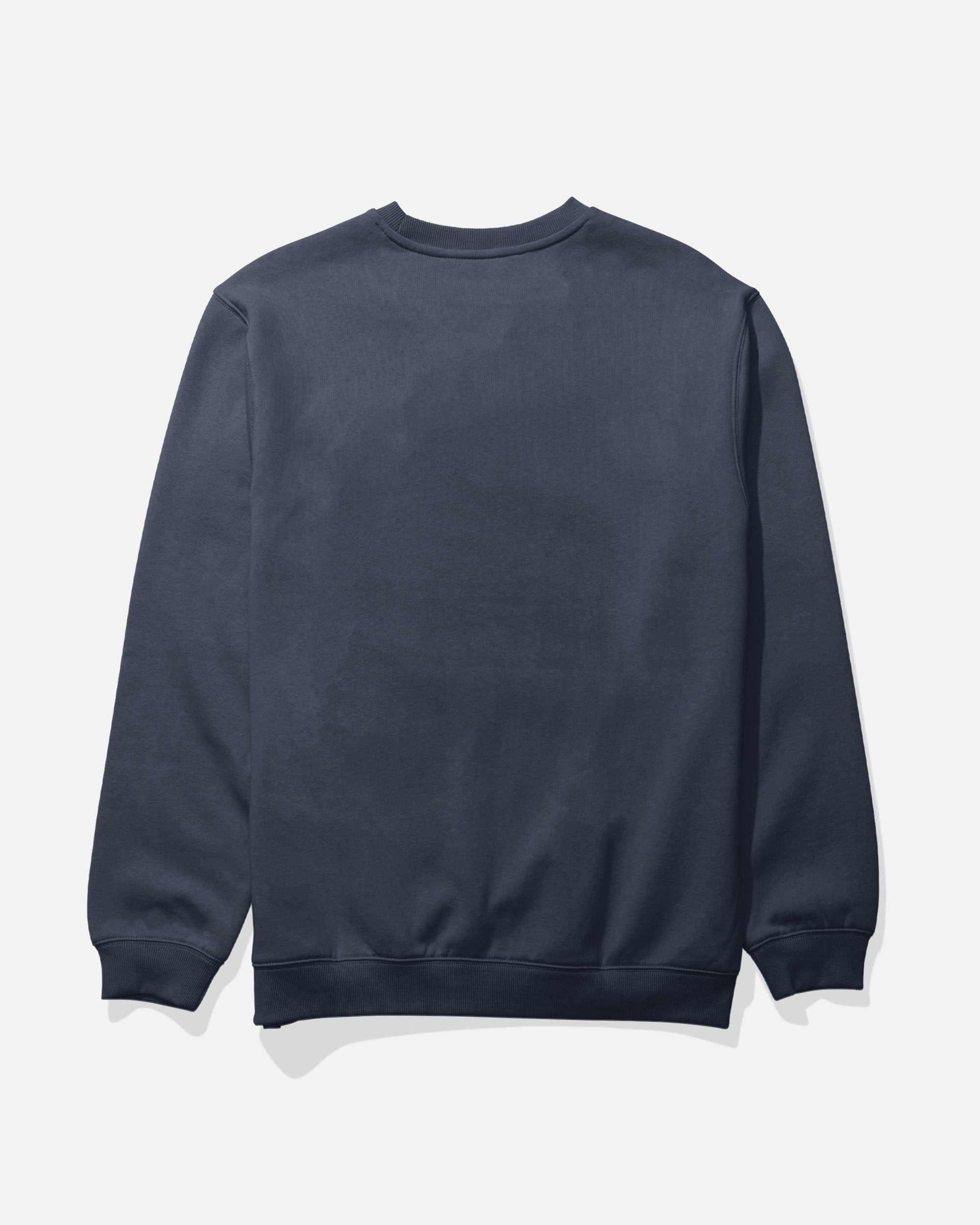 Salty Crew WORN IN CREW FLEECE