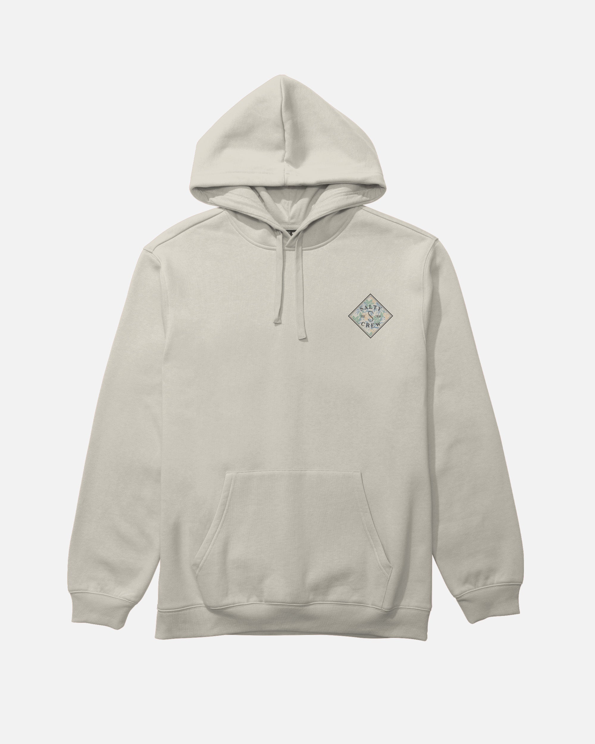 Salty Crew TIPPET FILL FLEECE