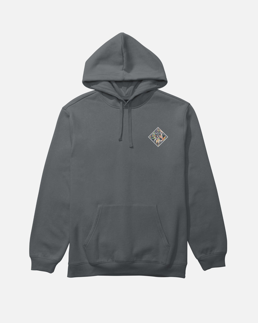 Salty Crew TIPPET FILL FLEECE