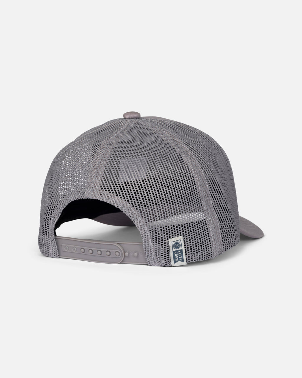 Salty Crew BRUCE RETRO TRUCKER