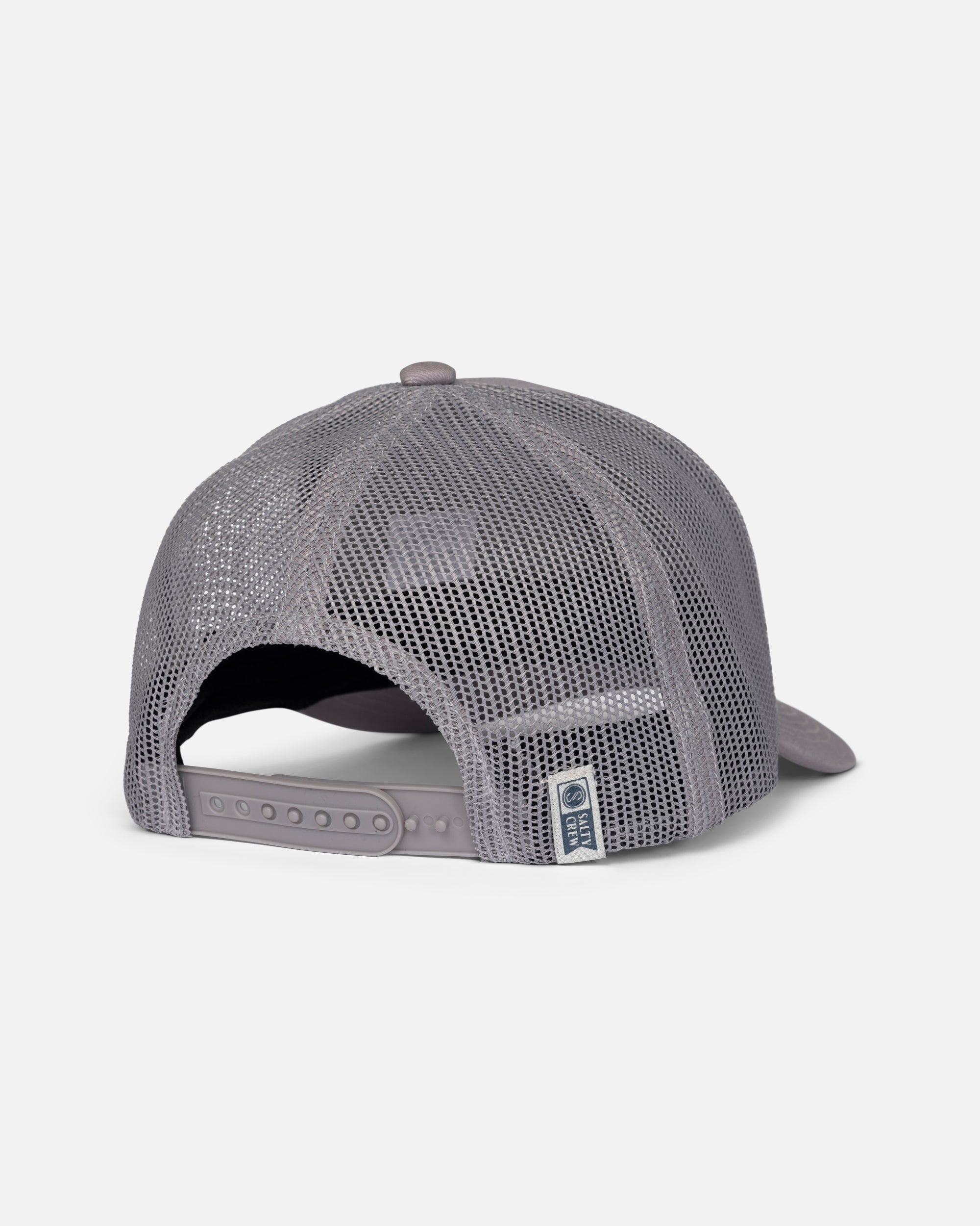 Salty Crew BRUCE RETRO TRUCKER
