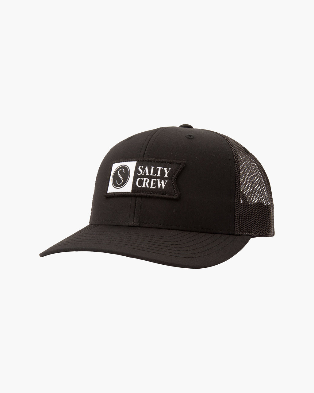 Salty Crew Salty Crew
