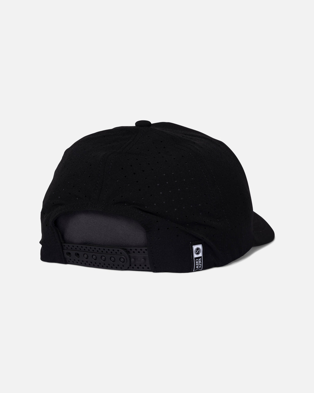 Salty Crew LOWDOWN SNAPBACK