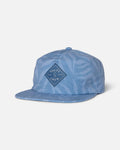 Salty Crew DRIFTER SNAPBACK