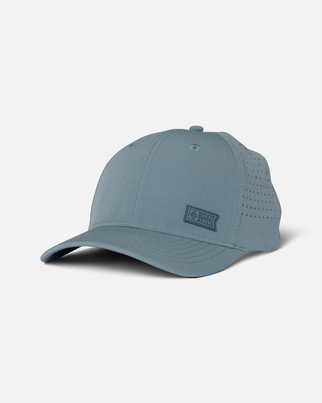 Salty Crew LOWDOWN SNAPBACK