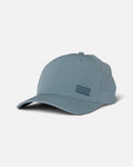 Salty Crew LOWDOWN SNAPBACK