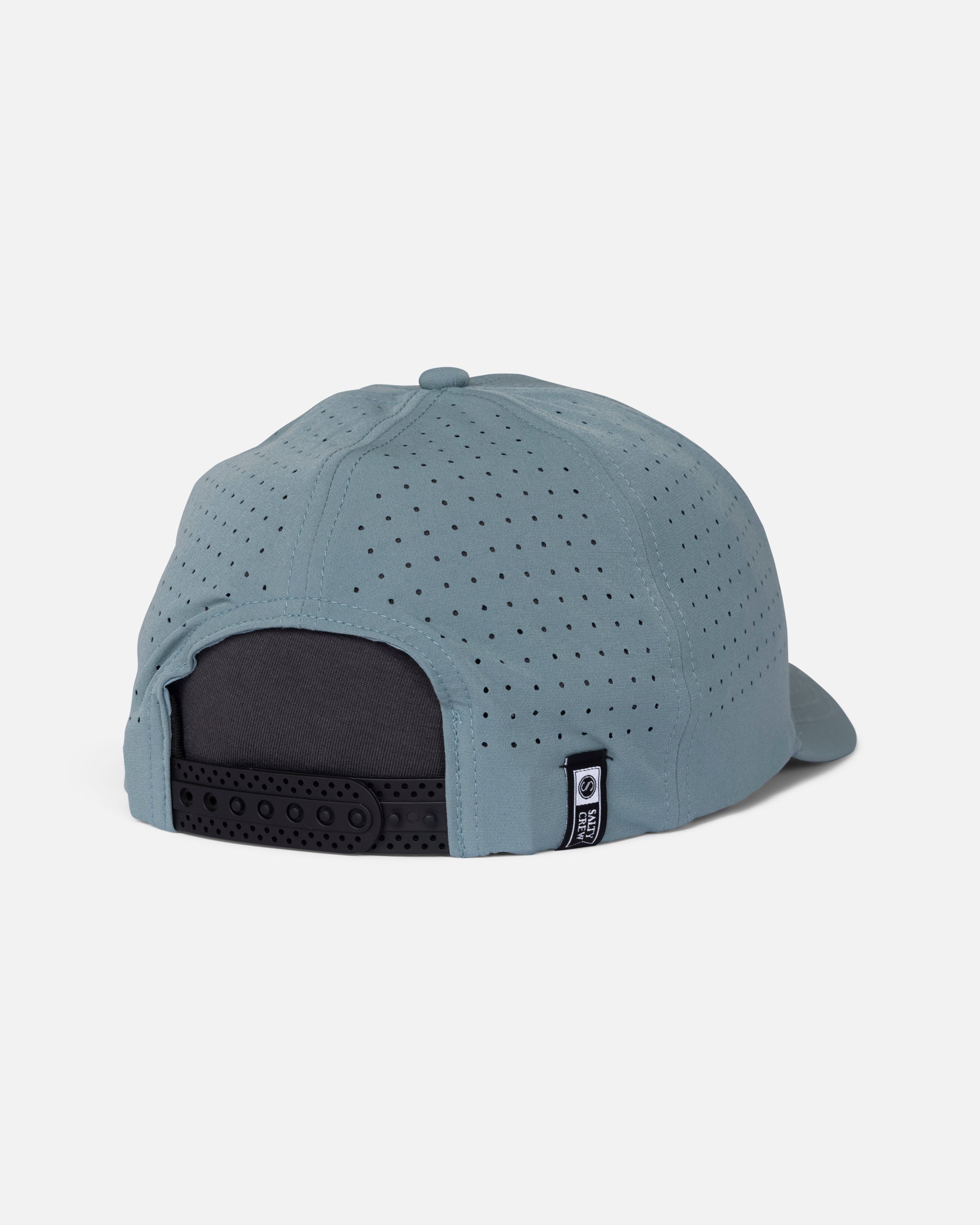 Salty Crew LOWDOWN SNAPBACK