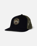 Salty Crew JIMMY TRUCKER