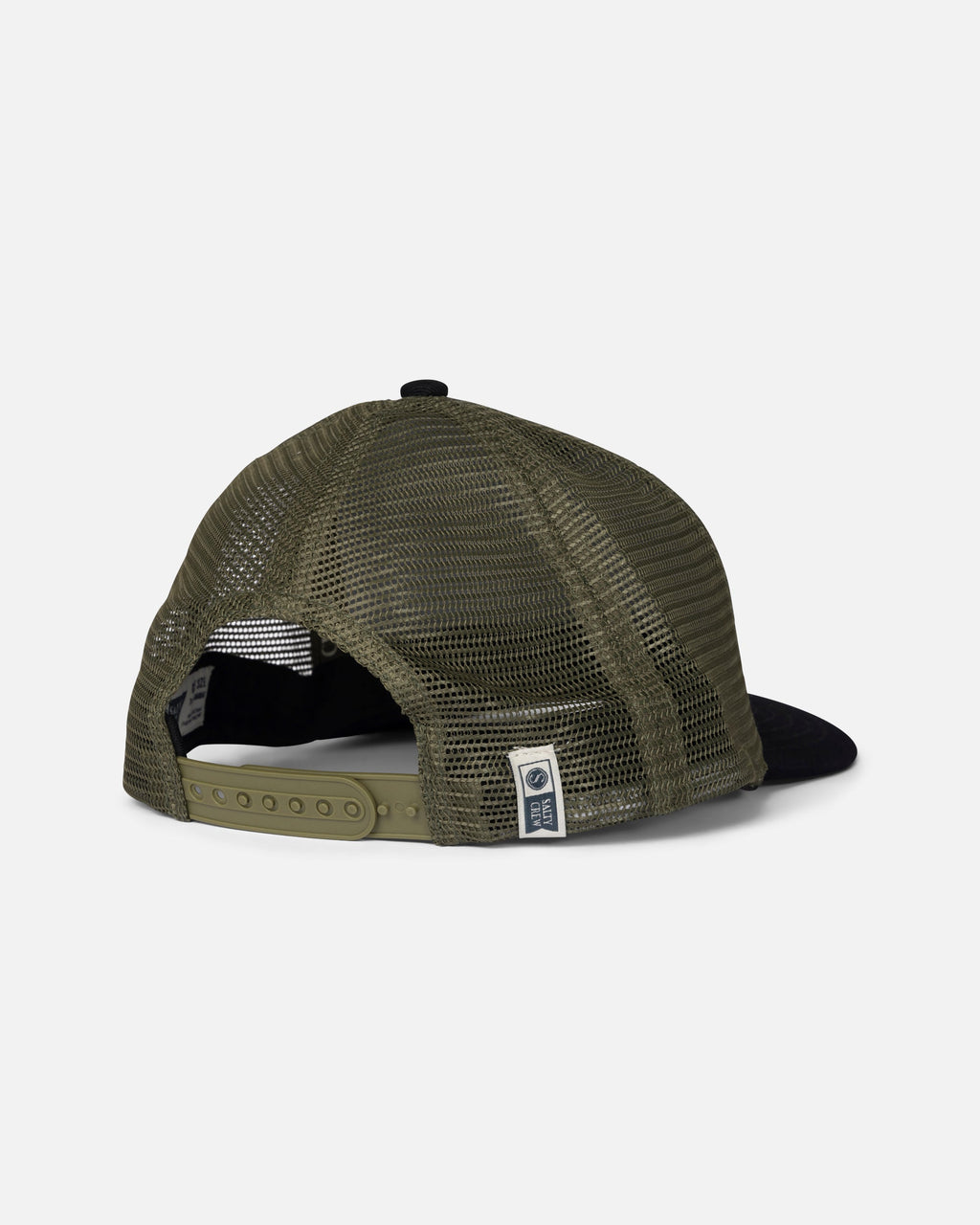 Salty Crew JIMMY TRUCKER