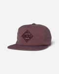 Salty Crew DRIFTER SNAPBACK