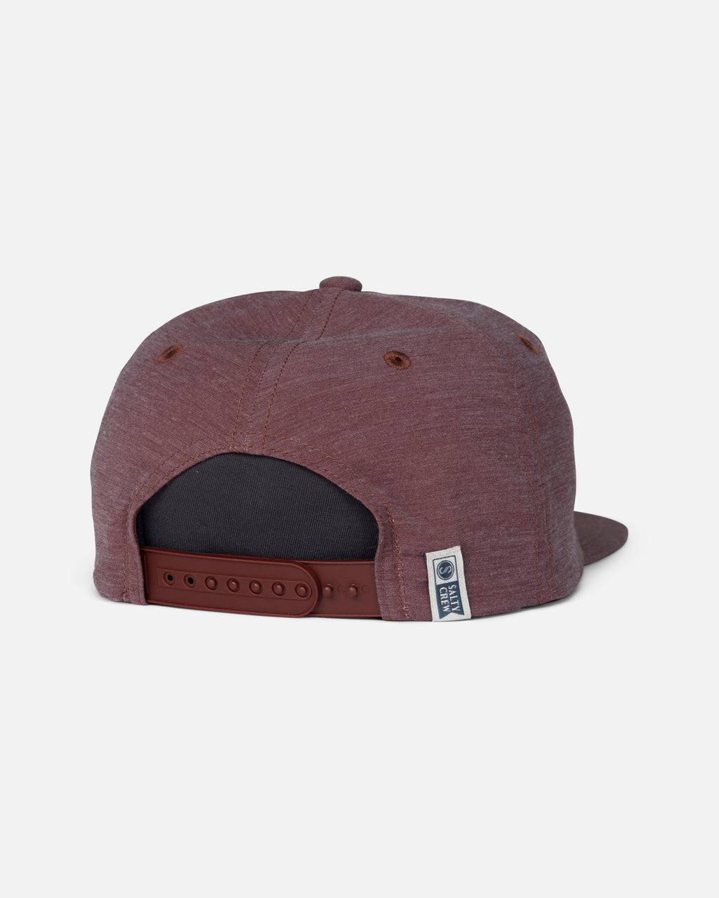 Salty Crew DRIFTER SNAPBACK