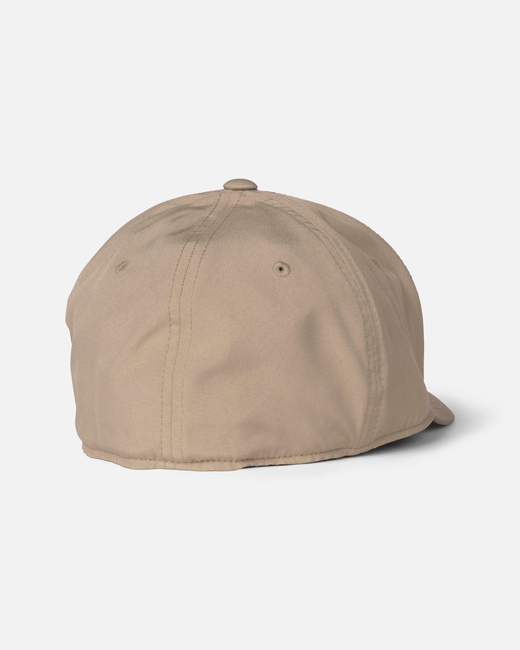 Salty Crew APEX FLEXFIT 6 PANEL