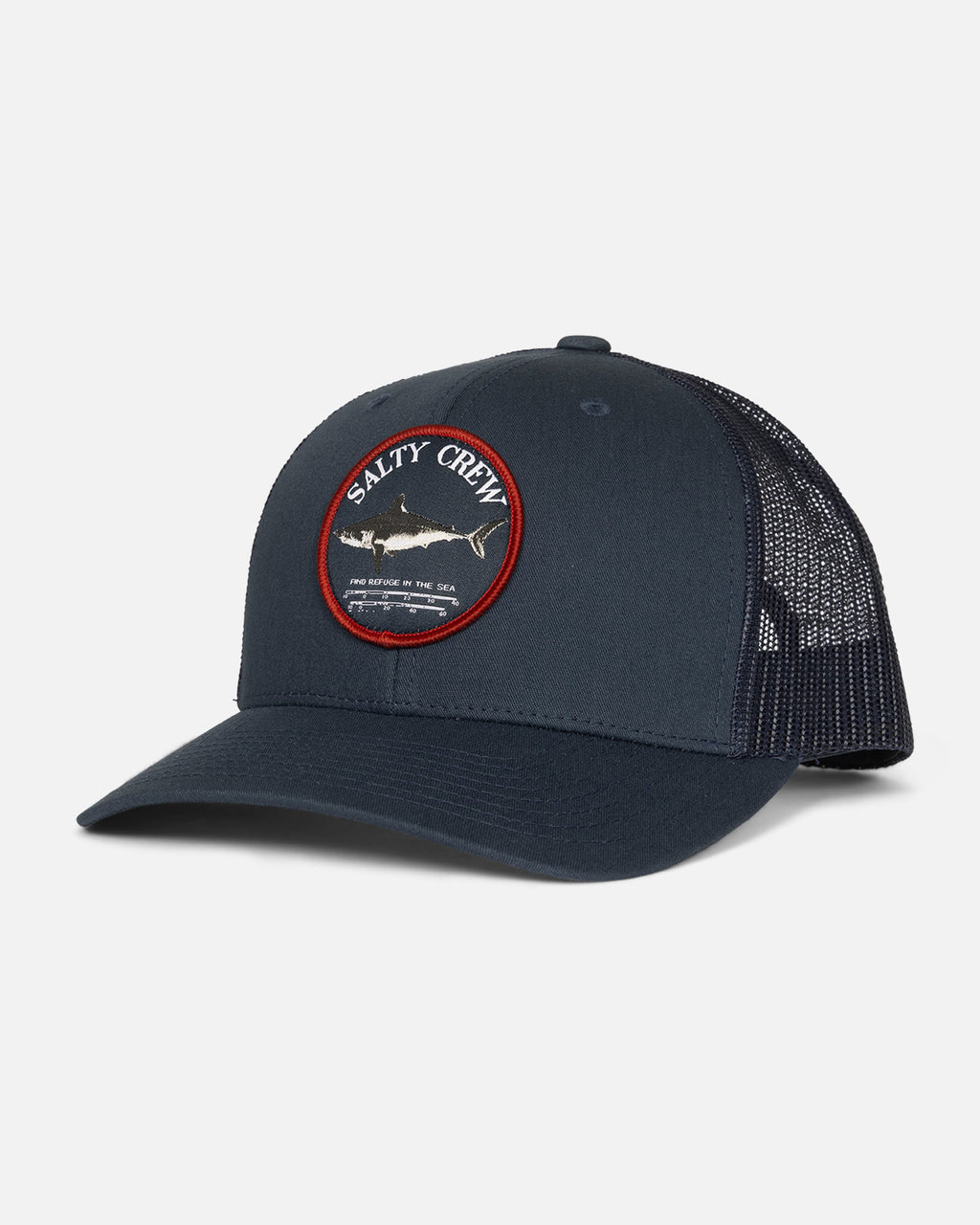 Salty Crew BRUCE TRUCKER
