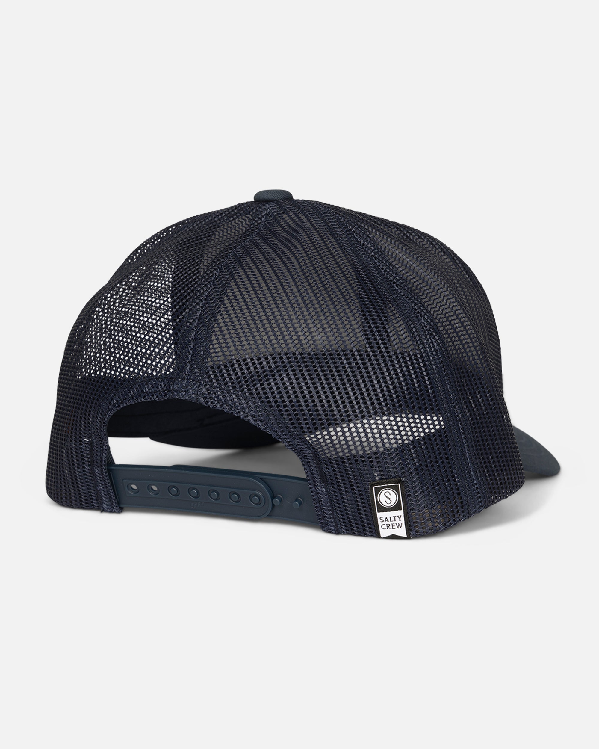 Salty Crew BRUCE TRUCKER
