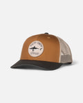Salty Crew BRUCE TRUCKER