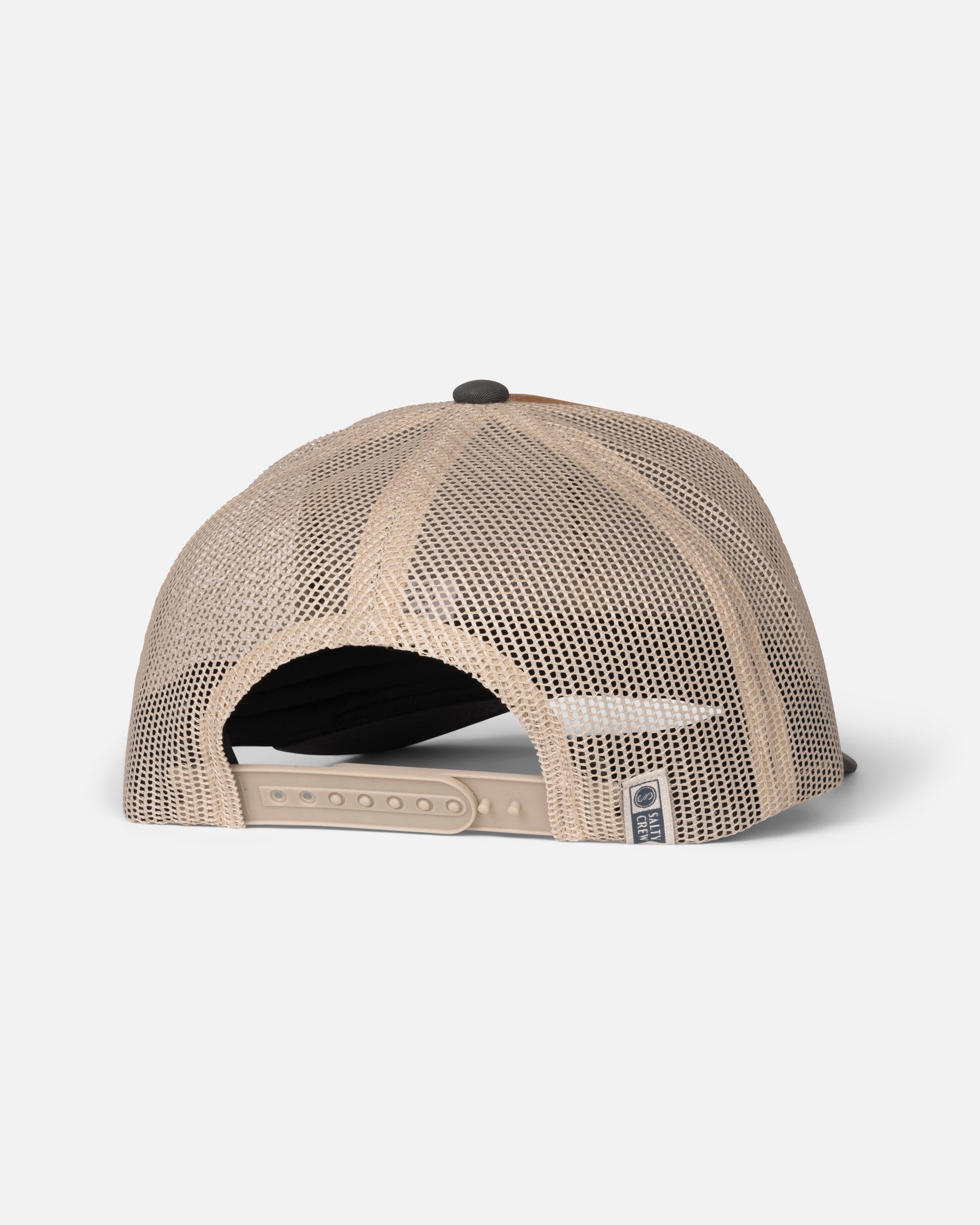 Salty Crew BRUCE TRUCKER