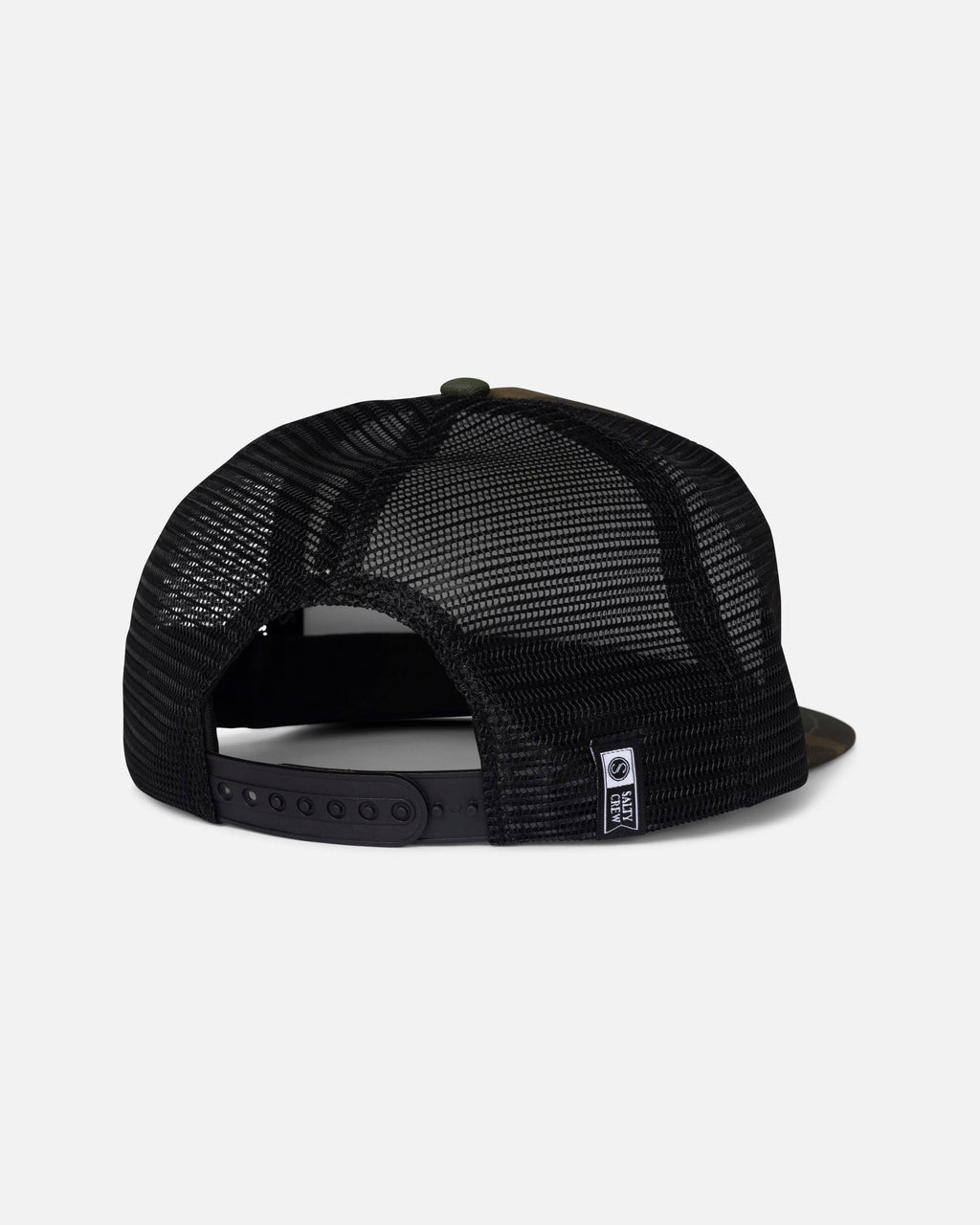 Salty Crew AMERICA TALON TRUCKER