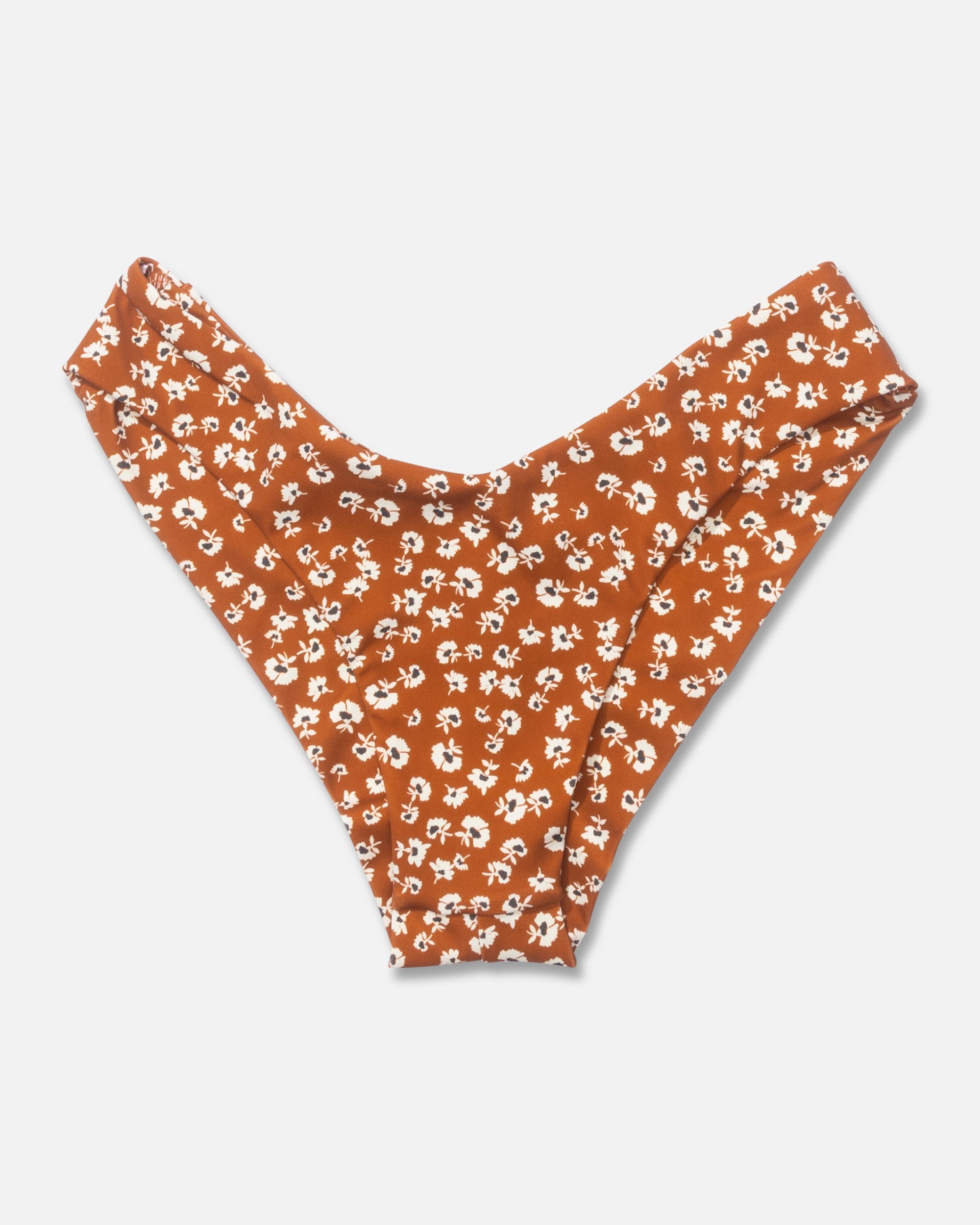 Salty Crew FALLING FLORAL SKIMPY V