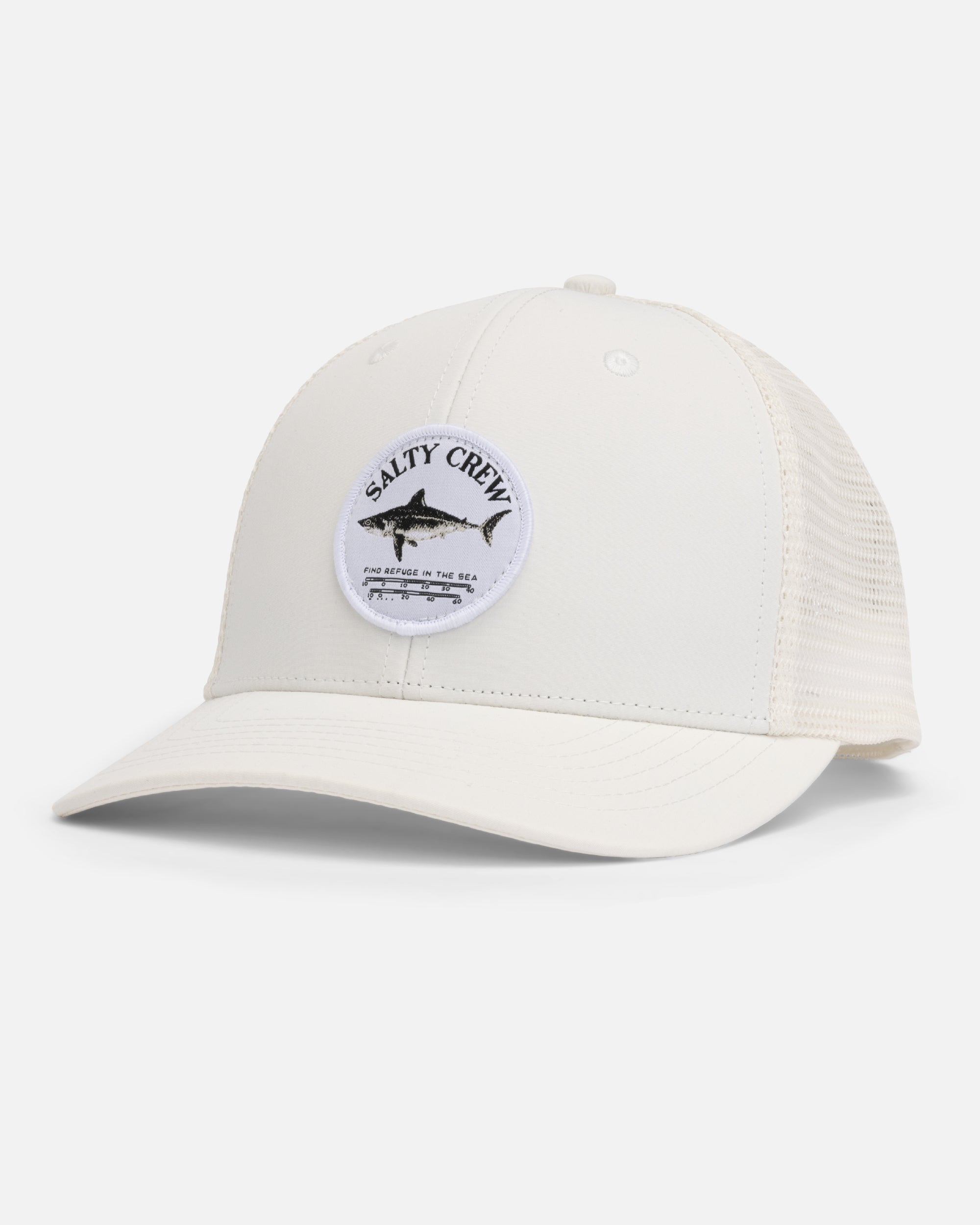 Salty Crew BRUCE TRUCKER