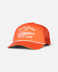 Salty Crew PITSTOP TRUCKER