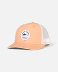 Salty Crew BRUCE RETRO TRUCKER
