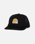 Salty Crew TROPHY FOAMY TRUCKER