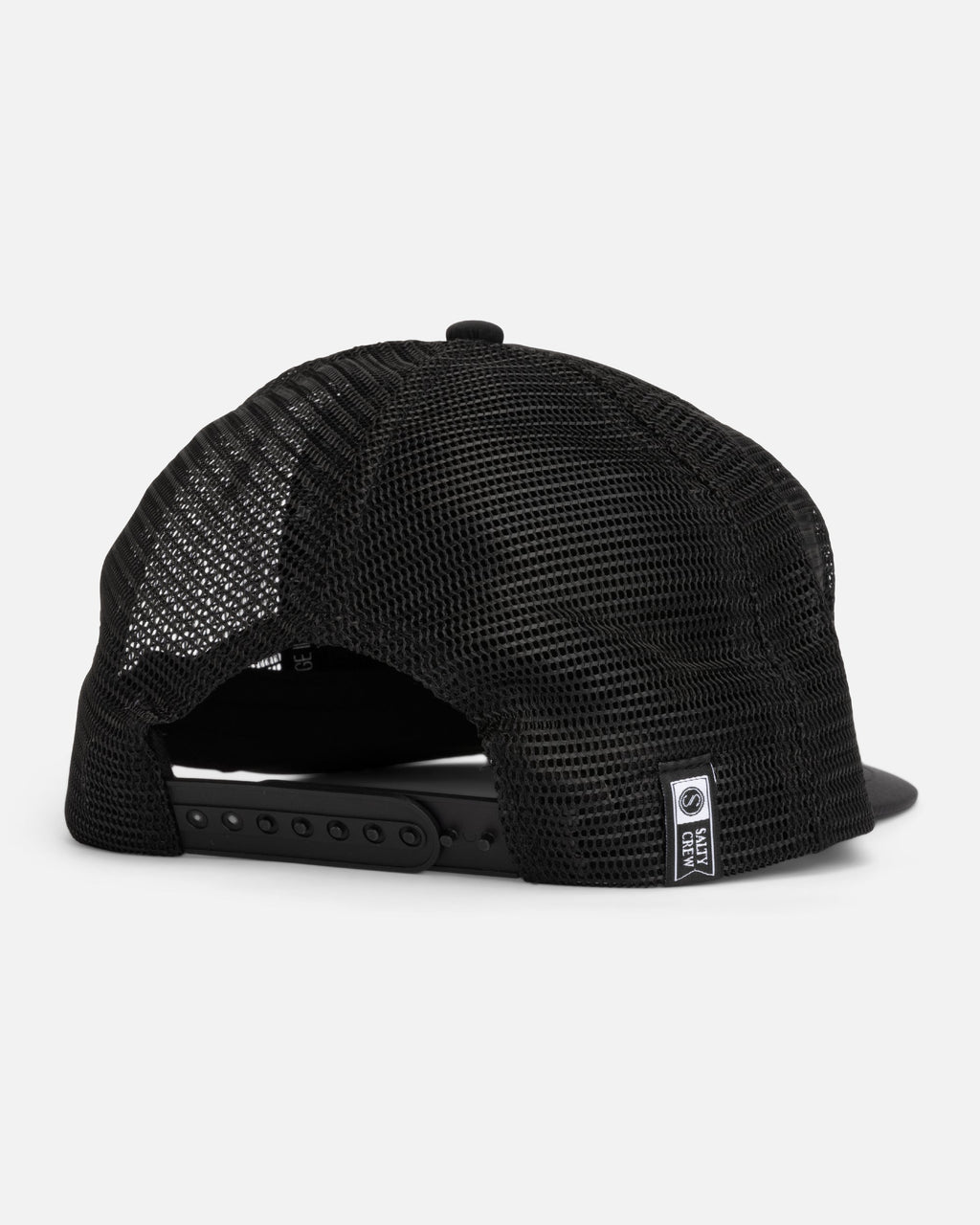 Salty Crew TROPHY FOAMY TRUCKER