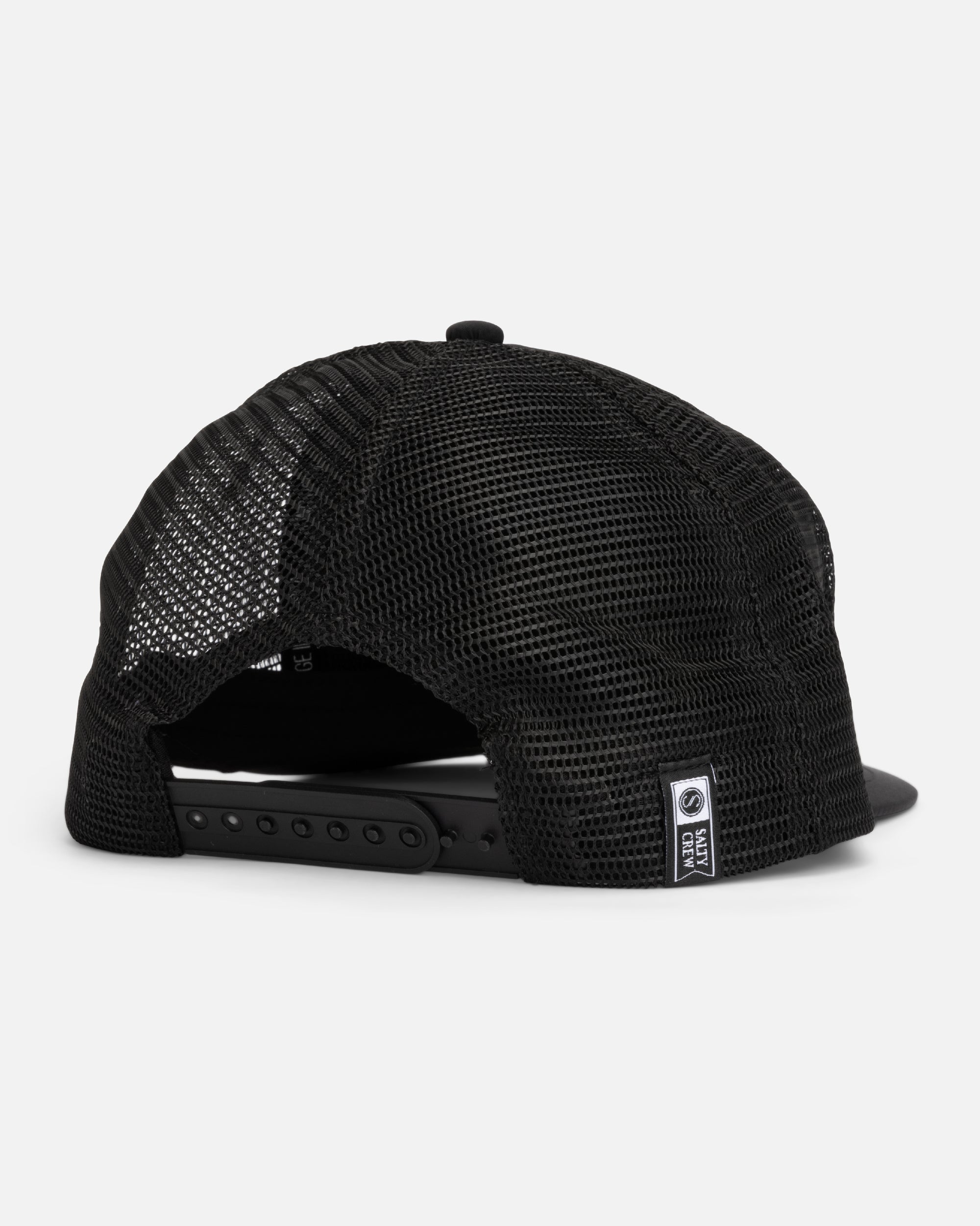 Salty Crew TROPHY FOAMY TRUCKER