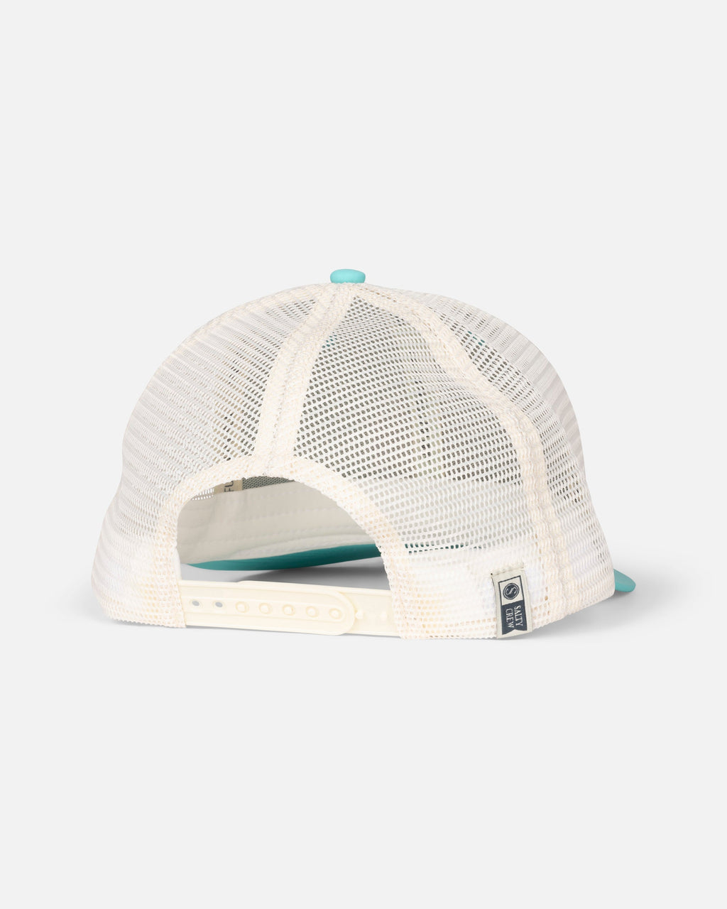 Salty Crew BRUCE RETRO TRUCKER