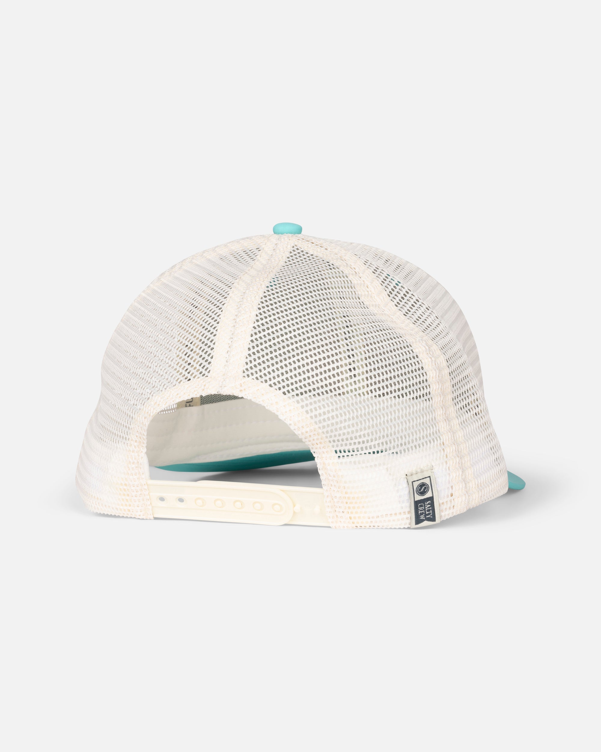 Salty Crew BRUCE RETRO TRUCKER