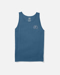 Salty Crew SHOOTOUT TANK