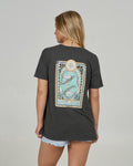 Salty Crew ZODIAC B.F. TEE