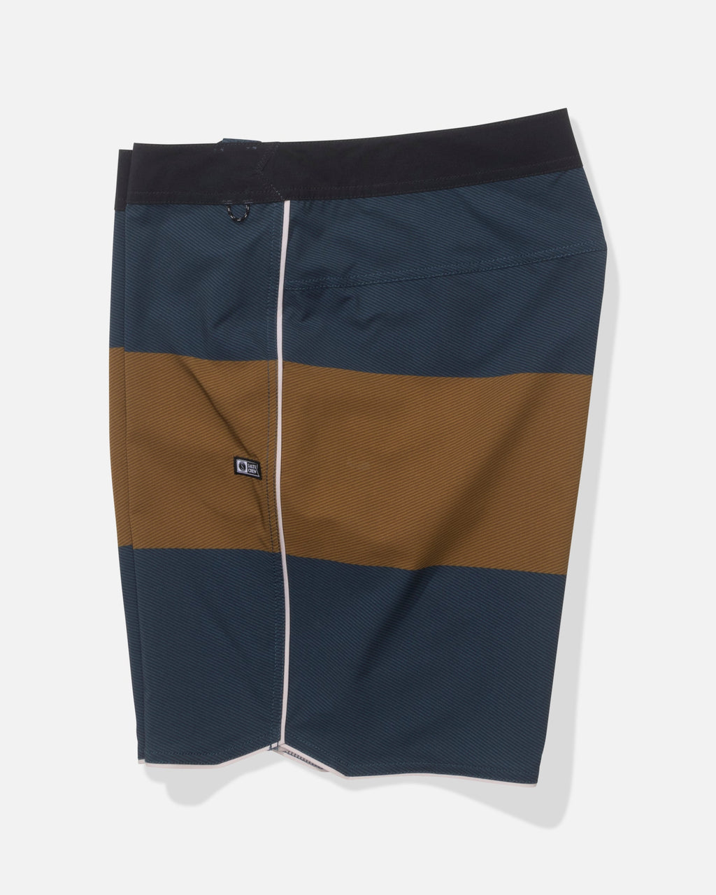 Salty Crew SESSION BLOCK BOARDSHORT