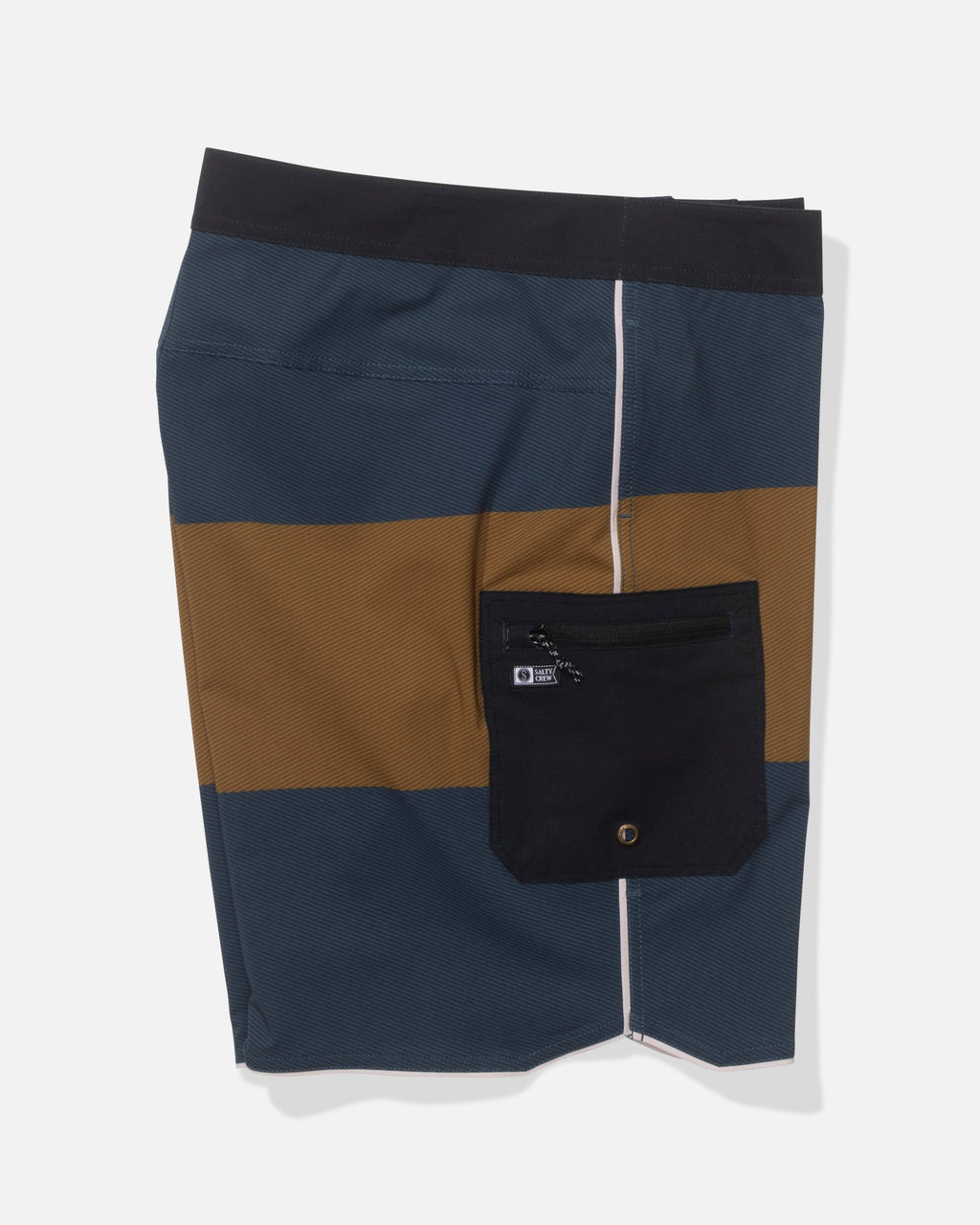 Salty Crew SESSION BLOCK BOARDSHORT
