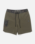 Salty Crew SESSION BOARDSHORT