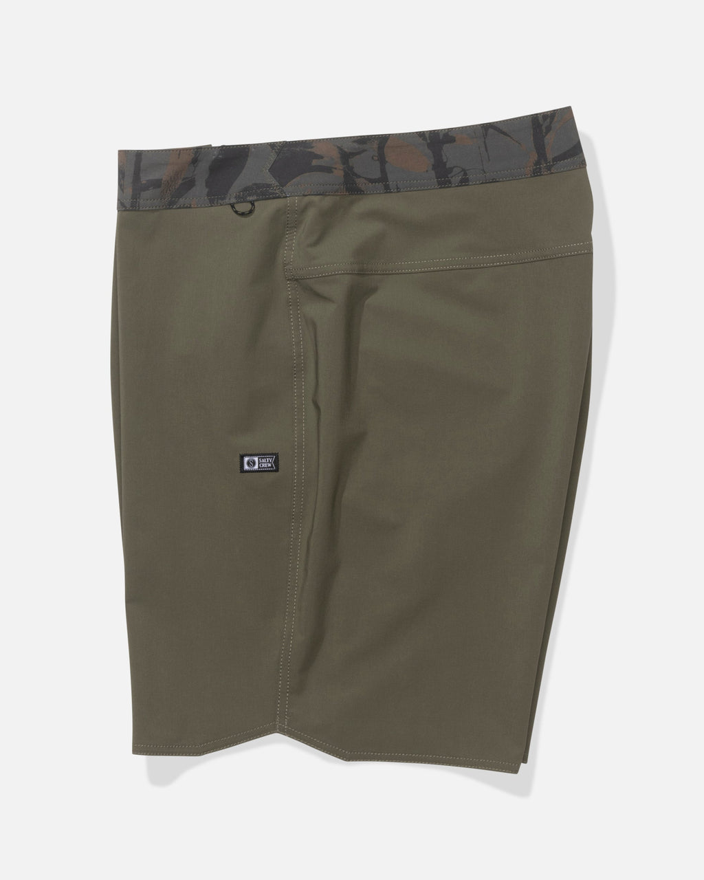 Salty Crew SESSION BOARDSHORT