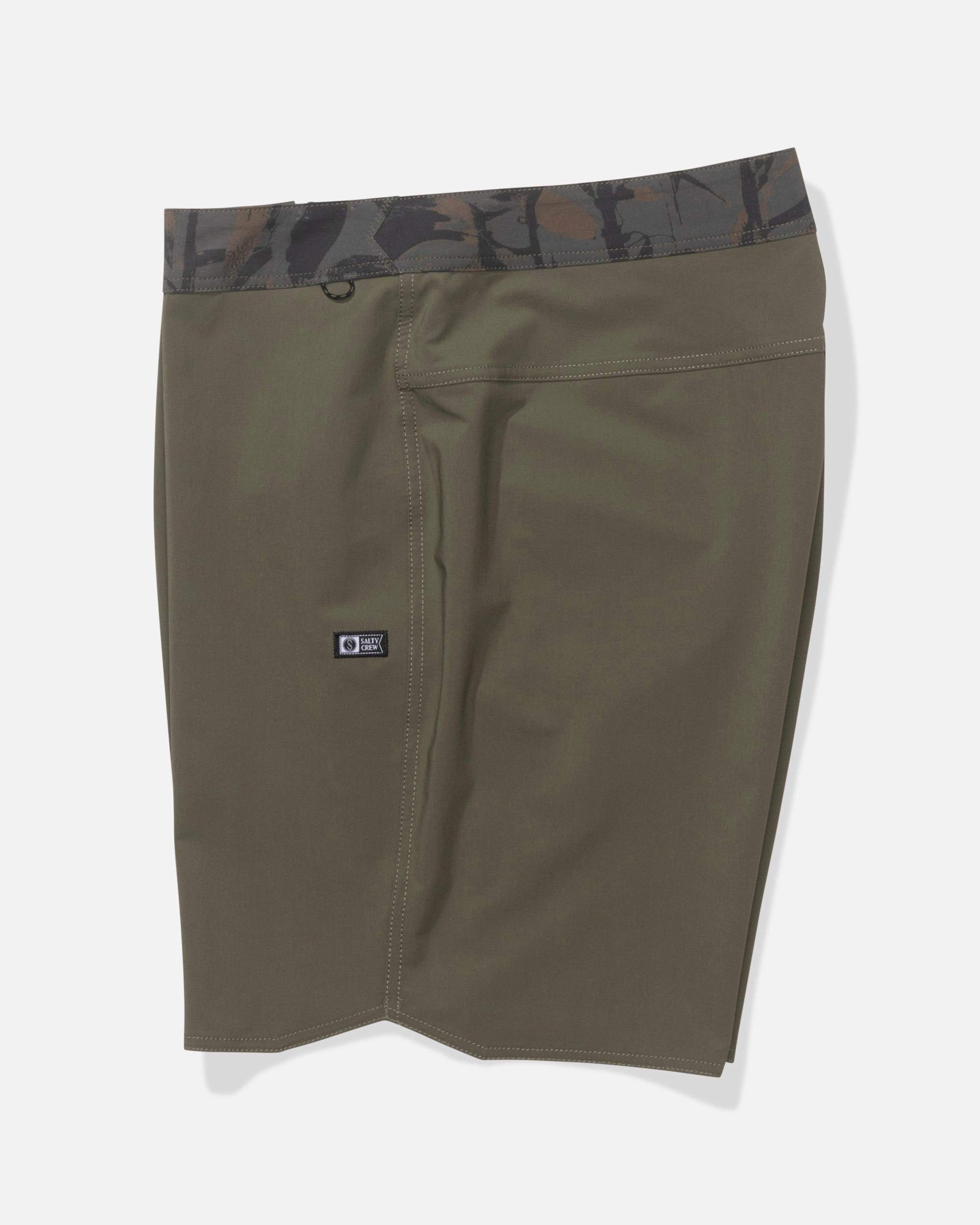 Salty Crew SESSION BOARDSHORT
