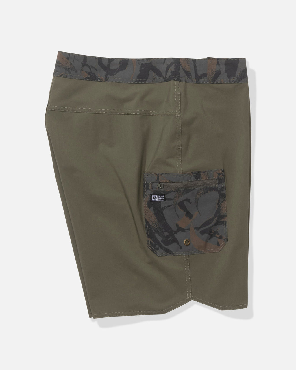 Salty Crew SESSION BOARDSHORT
