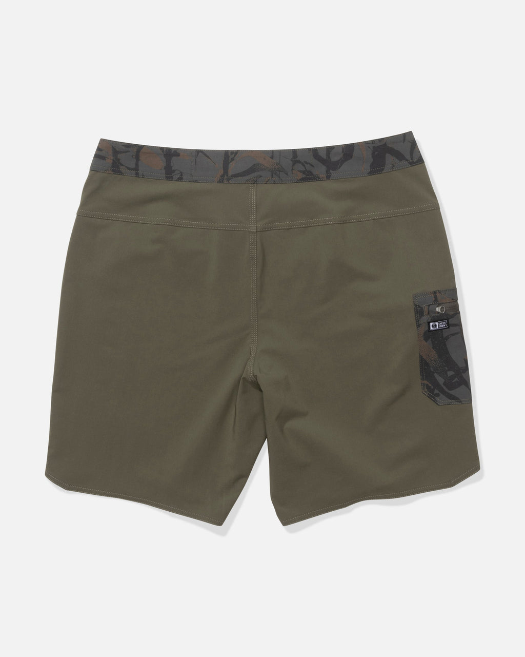 Salty Crew SESSION BOARDSHORT