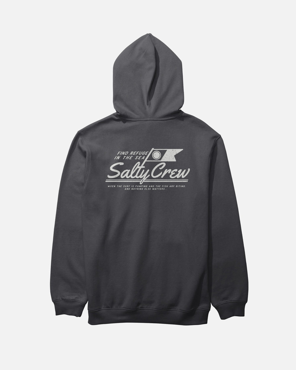 Salty Crew ORIGINAL FLEECE