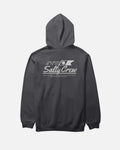 Salty Crew ORIGINAL FLEECE