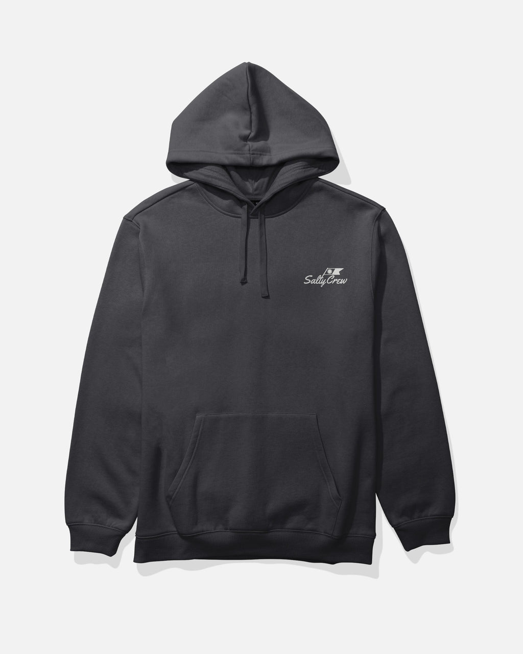 Salty Crew ORIGINAL FLEECE