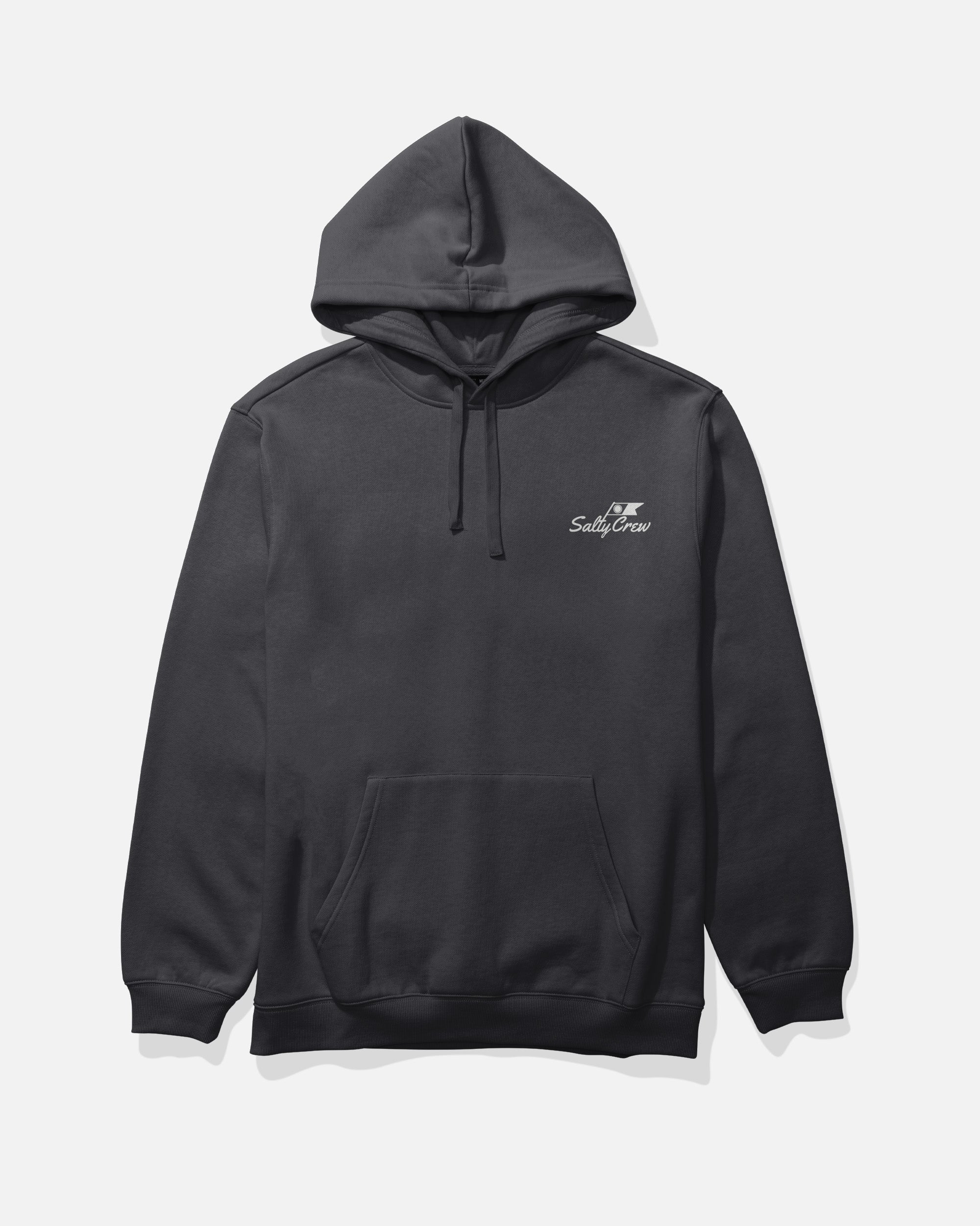 Salty Crew ORIGINAL FLEECE
