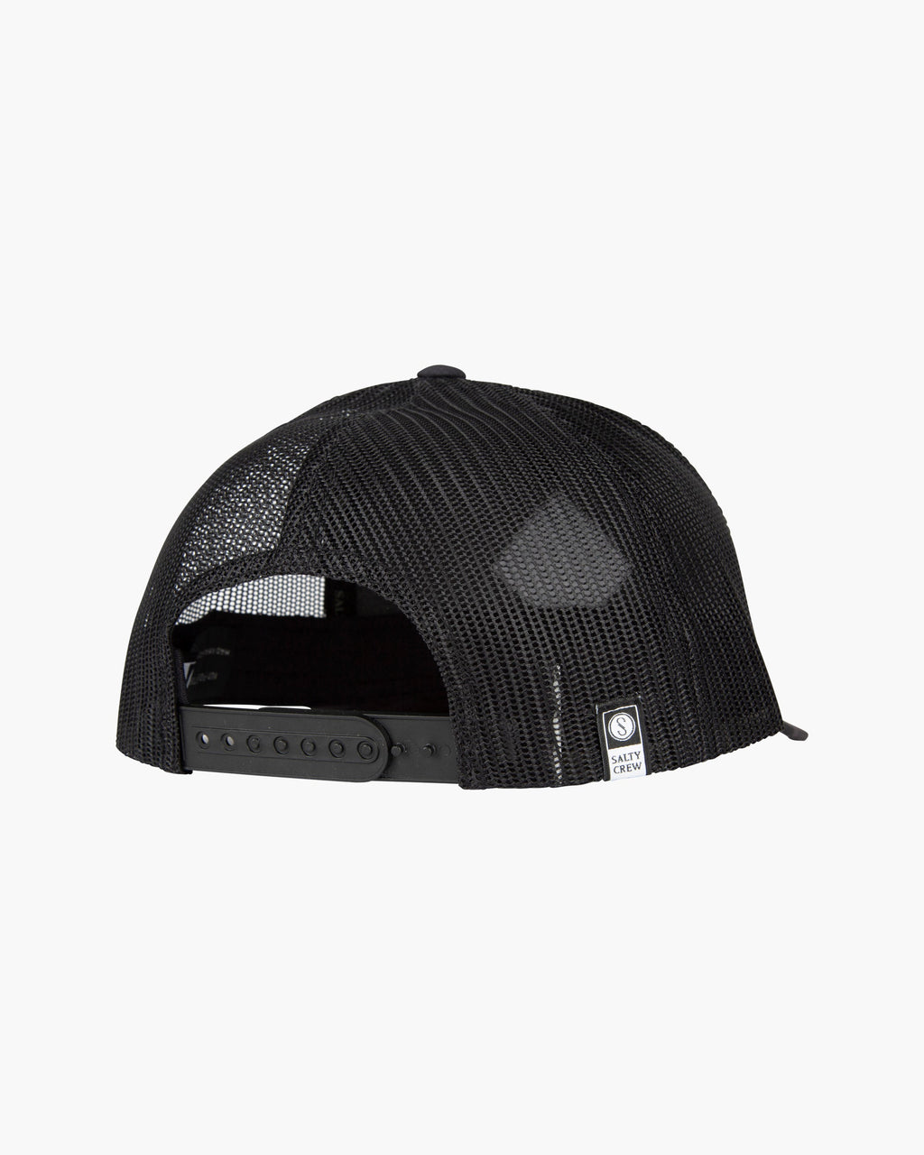 Salty Crew Sealine Retro Trucker