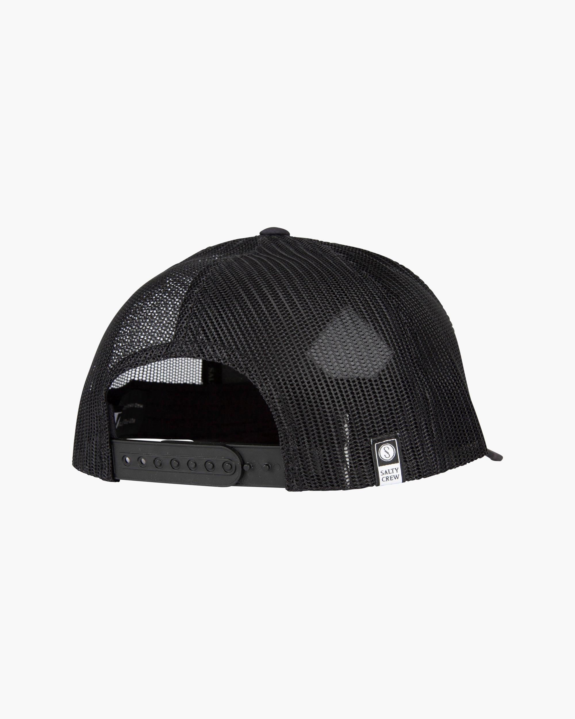 Salty Crew Sealine Retro Trucker